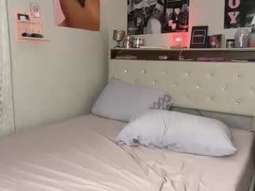 girl Lovely Nude Webcam Girls And Couples with daisy_sparx