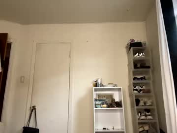 girl Lovely Nude Webcam Girls And Couples with sexyskye111