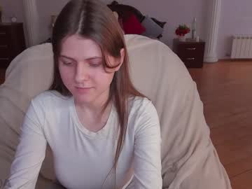 girl Lovely Nude Webcam Girls And Couples with grace_viego
