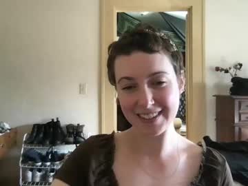 girl
        fromqueenvenus cam image #6232105