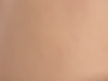 girl
        missima cam image #5377832