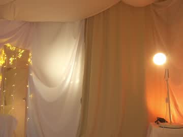 girl
        sunny_maria cam image #5916643