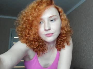 girl
        haribogirl__ cam image #5648742
