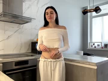 girl
        brigitte_lahaie cam image #5862746