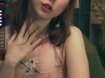 girl
        silk_geisha cam image #269302
