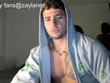 couple
        zaylanez cam image #3024243