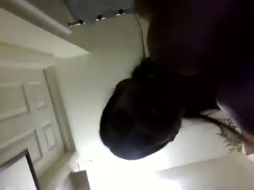 girl
        bjsexybarelylegal cam image #2833699