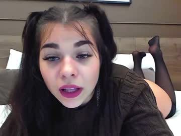 girl
        hot_chill__ cam image #295427