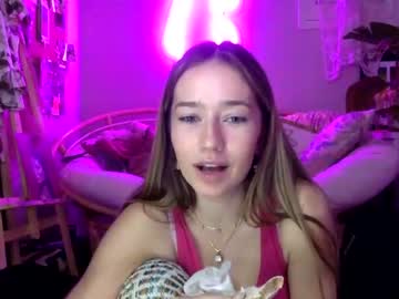 girl
        avababexoxoxo cam image #1242896