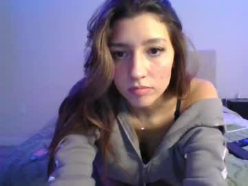 girl
        nanivss cam image #5509870