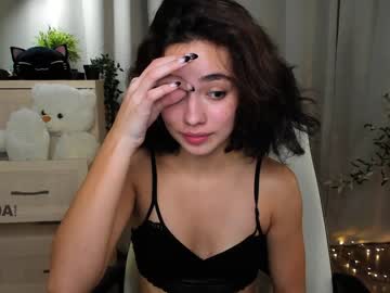 girl
        ella_flar_ cam image #356051