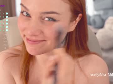 girl
        mia_milagros cam image #3885332