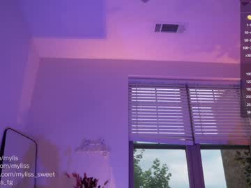 girl
        myliss cam image #4394500
