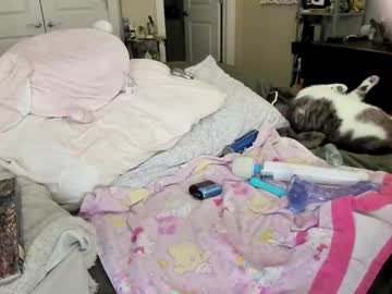 girl
        eve003300 cam image #6140494