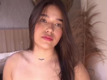girl
        _meghan_gomez1_ cam image #5118954
