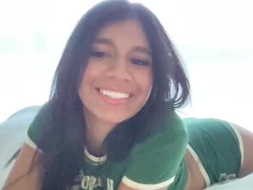 girl Lovely Nude Webcam Girls And Couples with alyseanderson5