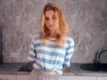 girl Lovely Nude Webcam Girls And Couples with gillianengelby