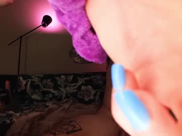 girl
        khloeexoxo cam image #3209981