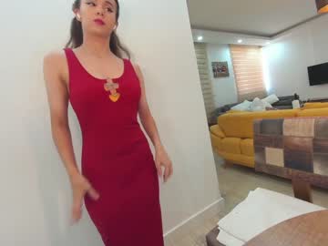 girl
        ehotlovea cam image #19808