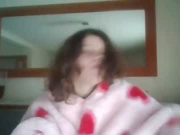 girl
        iwantbepunished cam image #3745688