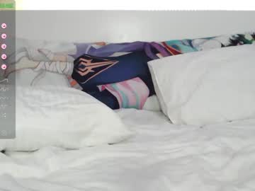 girl
        le_chan cam image #1490341