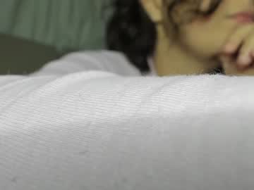 girl
        lilbeccaxo cam image #532825