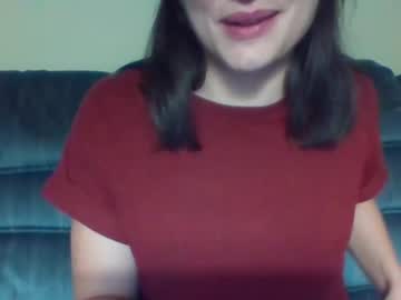girl
        cukqueen436282 cam image #2039939