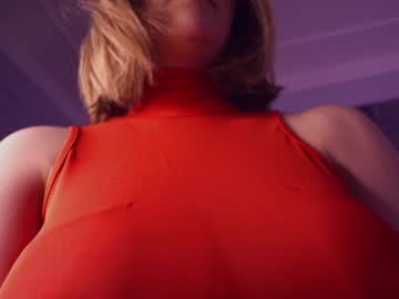 girl
        dianacherry cam image #936996