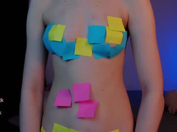 girl
        anna__crowford cam image #6083984
