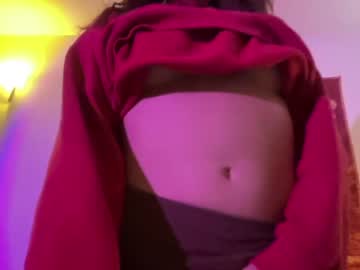 girl
        yourfavoritegirl_ cam image #3361397