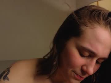 girl
        delpogorlo cam image #6470571