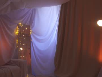 girl
        sunny_maria cam image #6435247