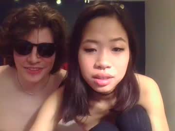 couple
        asianbabydior cam image #618388