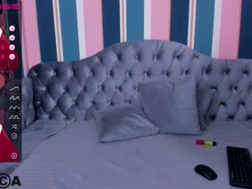 couple
        kaylaandedmond cam image #743439