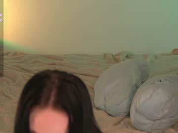 girl
        sofia_prettiness cam image #4711848