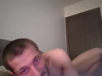 couple
        poquitorae cam image #4003615