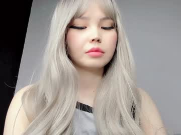 girl
        shindzhu cam image #5100638