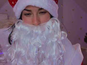 girl
        uwunikaa cam image #5794125