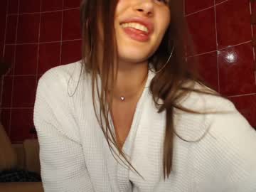 girl
        highlemonsss cam image #814744