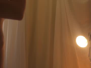 girl
        sunny_maria cam image #5472827