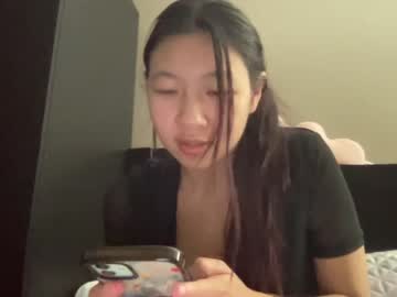 girl
        hiddenr0se cam image #143446