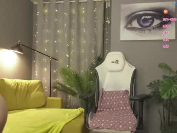 girl
        meganiex cam image #6514980