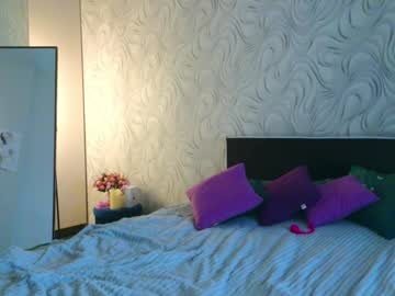 girl
        passionate__alice cam image #5639541