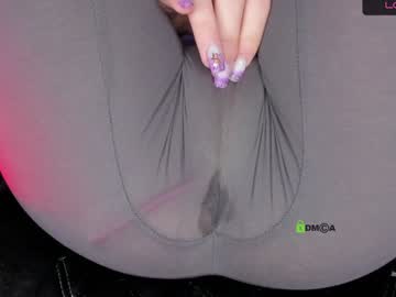 girl
        love_hard_kiru cam image #4557722
