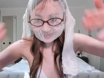 girl
        mira_tasty cam image #5727137