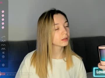 girl
        cuteflame cam image #6147266