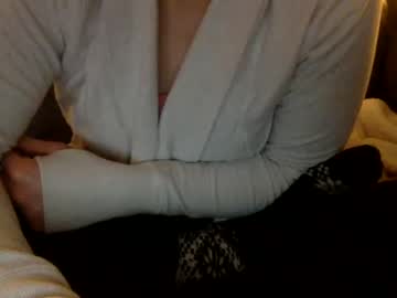 girl
        tiffanytrue cam image #431098