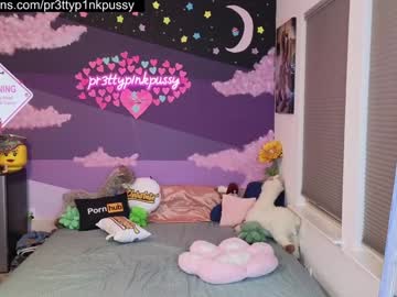 girl
        pr3ttyp1nkpussy cam image #4877777