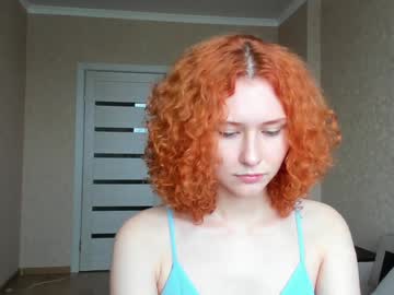 girl
        haribogirl__ cam image #5654342