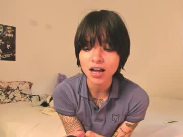 girl
        alone_together_ cam image #5922806